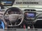 2023 Chevrolet Trailblazer AWD 4dr RS