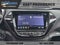2023 Chevrolet Trailblazer AWD 4dr RS