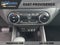 2023 Chevrolet Trailblazer AWD 4dr RS