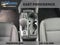 2023 Chevrolet Trailblazer AWD 4dr RS