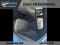 2023 Chevrolet Trailblazer AWD 4dr RS