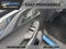 2023 Chevrolet Trailblazer AWD 4dr RS