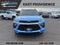 2023 Chevrolet Trailblazer AWD 4dr RS