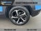 2023 Chevrolet Trailblazer AWD 4dr RS
