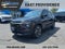 2026 Chevrolet Trailblazer AWD 4dr RS