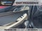 2026 Chevrolet Trailblazer AWD 4dr RS