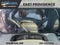 2026 Chevrolet Trailblazer AWD 4dr RS