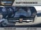 2026 Chevrolet Trailblazer AWD 4dr RS
