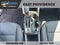 2026 Chevrolet Trailblazer AWD 4dr RS