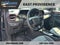2026 Chevrolet Trailblazer AWD 4dr RS