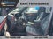 2026 Chevrolet Trailblazer AWD 4dr RS