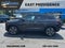 2026 Chevrolet Trailblazer AWD 4dr RS