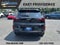 2026 Chevrolet Trailblazer AWD 4dr RS