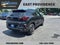 2026 Chevrolet Trailblazer AWD 4dr RS