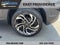 2026 Chevrolet Trailblazer AWD 4dr RS