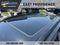 2026 Chevrolet Trailblazer AWD 4dr RS