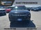 2025 Chevrolet Trailblazer AWD 4dr RS