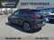 2025 Chevrolet Trailblazer AWD 4dr RS