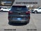 2025 Chevrolet Trailblazer AWD 4dr RS