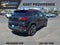 2025 Chevrolet Trailblazer AWD 4dr RS