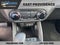 2023 Chevrolet Trailblazer AWD 4dr RS