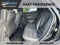 2023 Chevrolet Trailblazer AWD 4dr RS