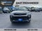 2023 Chevrolet Trailblazer AWD 4dr RS