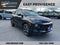 2023 Chevrolet Trailblazer AWD 4dr RS