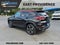 2023 Chevrolet Trailblazer AWD 4dr RS