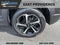 2023 Chevrolet Trailblazer AWD 4dr RS