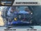 2024 Chevrolet Trailblazer FWD 4dr ACTIV