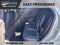 2024 Chevrolet Trailblazer FWD 4dr ACTIV