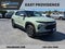 2024 Chevrolet Trailblazer FWD 4dr ACTIV