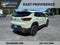 2024 Chevrolet Trailblazer FWD 4dr ACTIV