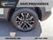 2024 Chevrolet Trailblazer FWD 4dr ACTIV