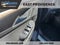 2024 Chevrolet Trailblazer FWD 4dr ACTIV