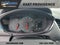 2022 Chevrolet Trax LT AWD