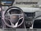 2022 Chevrolet Trax LT AWD