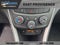 2022 Chevrolet Trax LT AWD