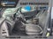 2022 Chevrolet Trax LT AWD