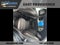 2022 Chevrolet Trax LT AWD