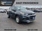 2022 Chevrolet Trax LT AWD