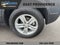2022 Chevrolet Trax LT AWD