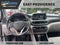 2019 Hyundai Tucson SE AWD