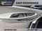 2019 Hyundai Tucson SE AWD