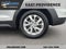 2019 Hyundai Tucson SE AWD