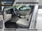 2019 Hyundai Tucson SE AWD