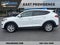 2019 Hyundai Tucson SE AWD