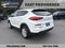 2019 Hyundai Tucson SE AWD