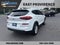 2019 Hyundai Tucson SE AWD